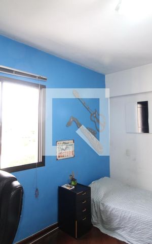 Apartamento à venda com 240m², 3 quartos e 4 vagasQuarto 3