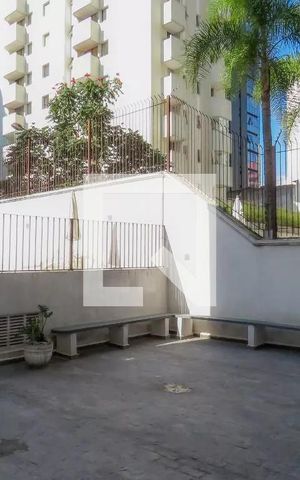 Apartamento à venda com 120m², 3 quartos e 2 vagas Apartamento à venda com 120m², 3 quartos e 2 vagasÁrea comum
