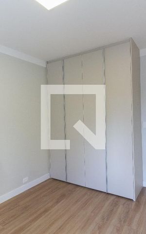 Apartamento à venda com 120m², 3 quartos e 2 vagas Apartamento à venda com 120m², 3 quartos e 2 vagasQuarto 2