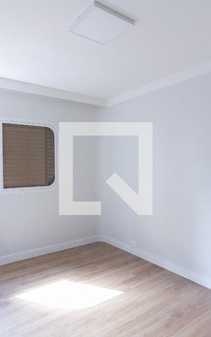 Apartamento à venda com 120m², 3 quartos e 2 vagas Apartamento à venda com 120m², 3 quartos e 2 vagasSuíte