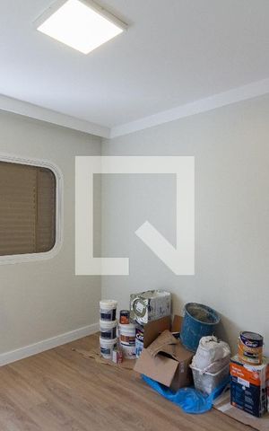 Apartamento à venda com 120m², 3 quartos e 2 vagas Apartamento à venda com 120m², 3 quartos e 2 vagasQuarto 1