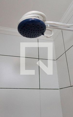 Studio à venda com 40m², 1 quarto e sem vagaBanheiro