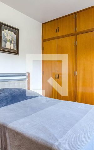 Casa à venda com 198m², 3 quartos e 3 vagas Casa à venda com 198m², 3 quartos e 3 vagasSuíte