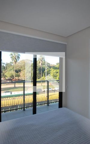 Apartamento à venda com 47m², 1 quarto e 1 vagaSuite
