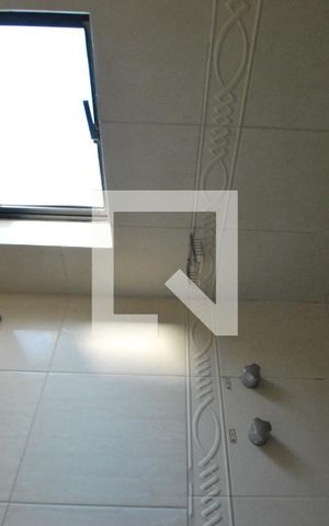 Studio à venda com 29m², 1 quarto e sem vagaBanheiro