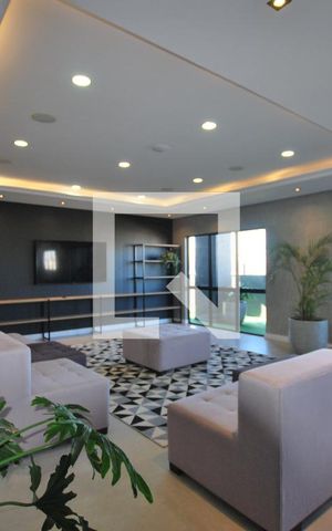 Studio à venda com 29m², 1 quarto e sem vagaRooftop