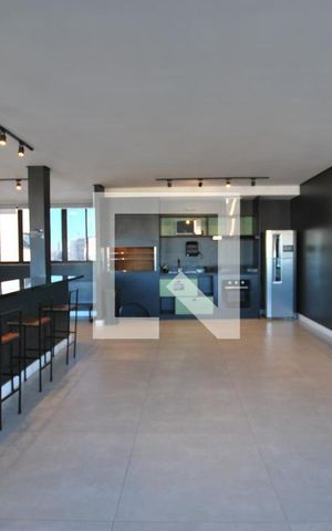 Studio à venda com 29m², 1 quarto e sem vagaRooftop