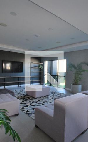 Studio à venda com 29m², 1 quarto e sem vagaRooftop