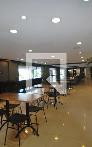 Studio à venda com 29m², 1 quarto e sem vagaÁrea comum