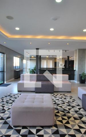 Studio à venda com 29m², 1 quarto e sem vagaRooftop