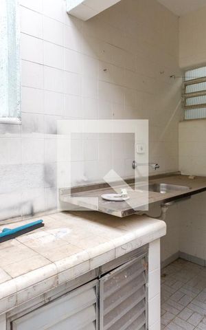 Casa à venda com 80m², 2 quartos e 2 vagas Casa à venda com 80m², 2 quartos e 2 vagasLavanderia