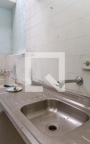 Casa à venda com 80m², 2 quartos e 2 vagas Casa à venda com 80m², 2 quartos e 2 vagasLavanderia