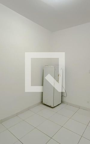 Casa à venda com 110m², 2 quartos e 3 vagas Casa à venda com 110m², 2 quartos e 3 vagasSala