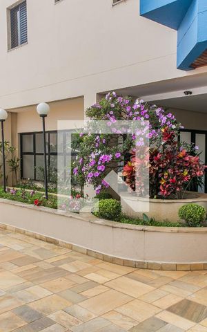 Apartamento à venda com 68m², 3 quartos e 2 vagas Apartamento à venda com 68m², 3 quartos e 2 vagasÁrea comum