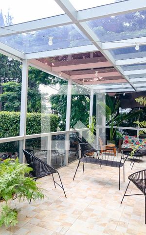 Apartamento para alugar com 78m², 3 quartos e 1 vaga Apartamento para alugar com 78m², 3 quartos e 1 vagaEntrada