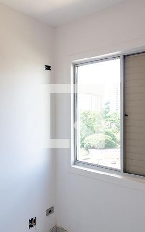 Apartamento para alugar com 78m², 3 quartos e 1 vaga Apartamento para alugar com 78m², 3 quartos e 1 vagaSuíte