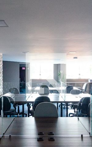 Apartamento para alugar com 78m², 3 quartos e 1 vaga Apartamento para alugar com 78m², 3 quartos e 1 vagaHome Office