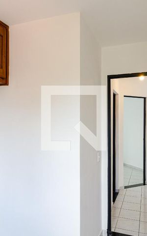 Apartamento para alugar com 78m², 3 quartos e 1 vaga Apartamento para alugar com 78m², 3 quartos e 1 vagaSuíte