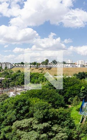 Apartamento para alugar com 78m², 3 quartos e 1 vaga Apartamento para alugar com 78m², 3 quartos e 1 vagaVista da Suíte