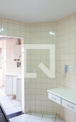 Apartamento para alugar com 78m², 3 quartos e 1 vaga Apartamento para alugar com 78m², 3 quartos e 1 vagaCozinha