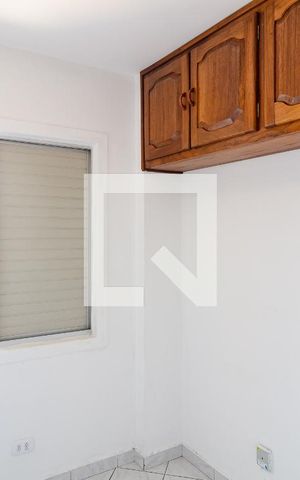 Apartamento para alugar com 78m², 3 quartos e 1 vaga Apartamento para alugar com 78m², 3 quartos e 1 vagaSuíte
