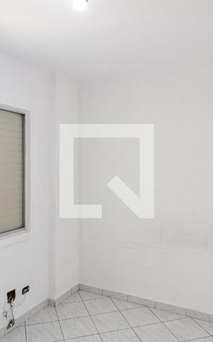Apartamento para alugar com 78m², 3 quartos e 1 vaga Apartamento para alugar com 78m², 3 quartos e 1 vagaQuarto 2