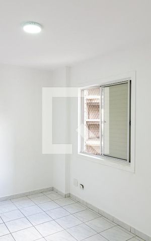Apartamento para alugar com 78m², 3 quartos e 1 vaga Apartamento para alugar com 78m², 3 quartos e 1 vagaQuarto 3