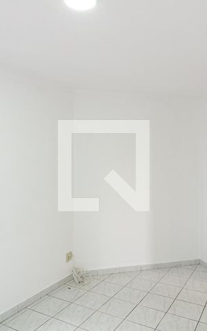 Apartamento para alugar com 78m², 3 quartos e 1 vaga Apartamento para alugar com 78m², 3 quartos e 1 vagaQuarto 3