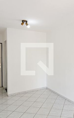 Apartamento para alugar com 78m², 3 quartos e 1 vaga Apartamento para alugar com 78m², 3 quartos e 1 vagaSala