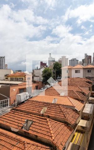 Apartamento à venda com 90m², 3 quartos e 2 vagas Apartamento à venda com 90m², 3 quartos e 2 vagasVista da Cozinha