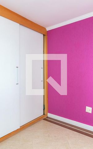 Apartamento à venda com 90m², 3 quartos e 2 vagas Apartamento à venda com 90m², 3 quartos e 2 vagasQuarto 3