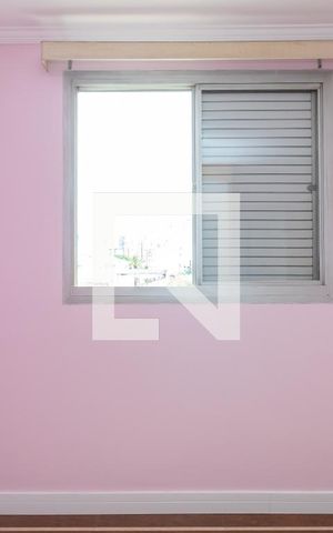 Apartamento à venda com 90m², 3 quartos e 2 vagas Apartamento à venda com 90m², 3 quartos e 2 vagasQuarto 3