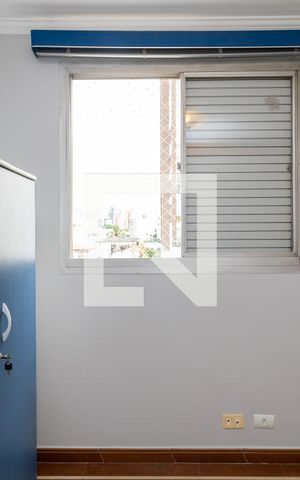 Apartamento à venda com 90m², 3 quartos e 2 vagas Apartamento à venda com 90m², 3 quartos e 2 vagasQuarto 2