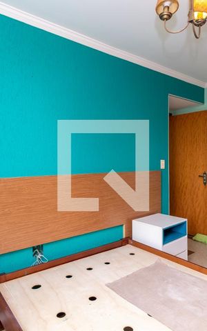 Apartamento à venda com 90m², 3 quartos e 2 vagas Apartamento à venda com 90m², 3 quartos e 2 vagasSuíte
