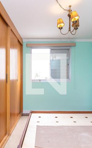 Apartamento à venda com 90m², 3 quartos e 2 vagas Apartamento à venda com 90m², 3 quartos e 2 vagasSuíte