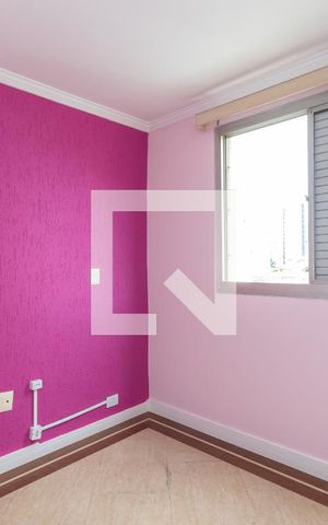 Apartamento à venda com 90m², 3 quartos e 2 vagas Apartamento à venda com 90m², 3 quartos e 2 vagasQuarto 3