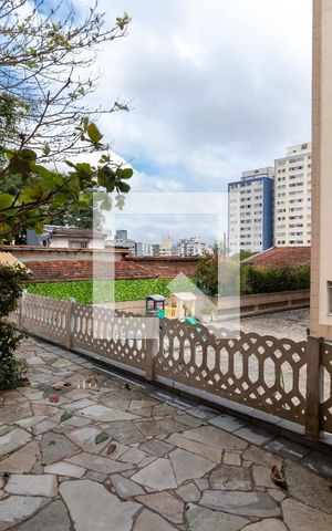 Apartamento à venda com 90m², 3 quartos e 2 vagas Apartamento à venda com 90m², 3 quartos e 2 vagasÁrea comum - Churrasqueira