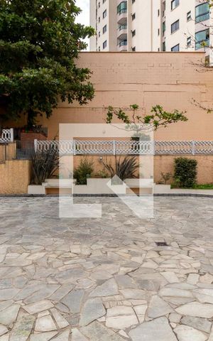 Apartamento à venda com 90m², 3 quartos e 2 vagas Apartamento à venda com 90m², 3 quartos e 2 vagasÁrea comum