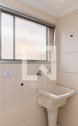 Apartamento à venda com 90m², 3 quartos e 2 vagas Apartamento à venda com 90m², 3 quartos e 2 vagasÁrea de Serviço