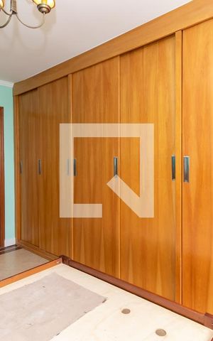 Apartamento à venda com 90m², 3 quartos e 2 vagas Apartamento à venda com 90m², 3 quartos e 2 vagasSuíte