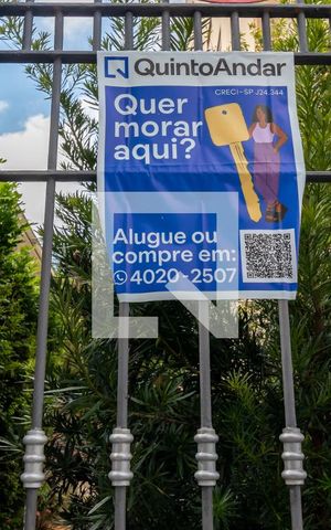 Apartamento à venda com 90m², 3 quartos e 2 vagas Apartamento à venda com 90m², 3 quartos e 2 vagasFachada do Condomínio