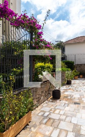Apartamento à venda com 90m², 3 quartos e 2 vagas Apartamento à venda com 90m², 3 quartos e 2 vagasEntrada