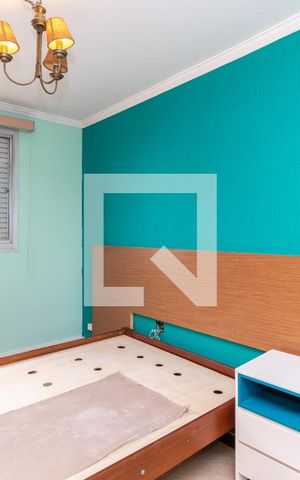 Apartamento à venda com 90m², 3 quartos e 2 vagas Apartamento à venda com 90m², 3 quartos e 2 vagasSuíte