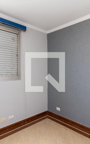 Apartamento à venda com 90m², 3 quartos e 2 vagas Apartamento à venda com 90m², 3 quartos e 2 vagasQuarto 2