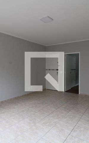 Apartamento à venda com 124m², 2 quartos e 1 vagaSala