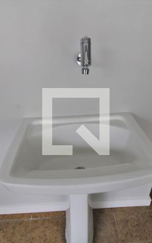 Apartamento à venda com 124m², 2 quartos e 1 vagaTanque