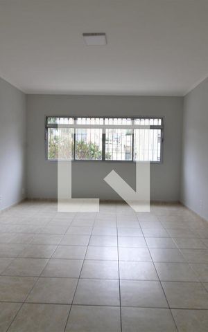 Apartamento à venda com 124m², 2 quartos e 1 vagaSala