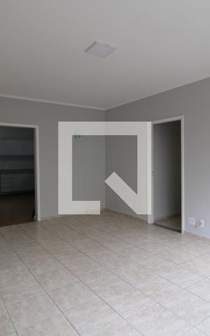 Apartamento à venda com 124m², 2 quartos e 1 vagaSala
