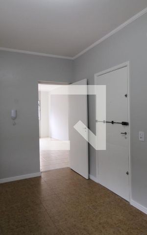 Apartamento à venda com 124m², 2 quartos e 1 vagaCozinha