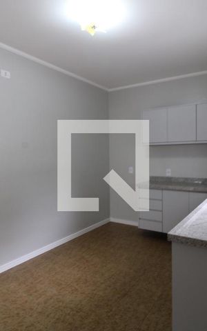 Apartamento à venda com 124m², 2 quartos e 1 vagaCozinha